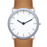 watch Emoji facebook