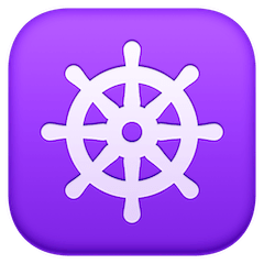 Dharma-Rad on Facebook