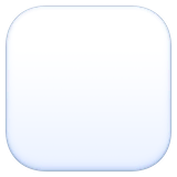 white-large-square Emoji facebook