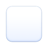 white-medium-square Emoji facebook