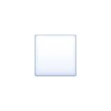 white-small-square Emoji facebook