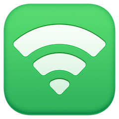 Kabellos on Facebook