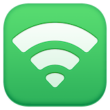 wireless Emoji facebook