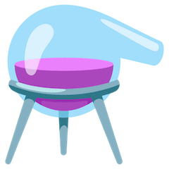 Дистиллятор on Google