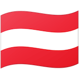 austria Emoji google
