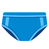 briefs Emoji google