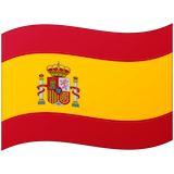 ceuta-melilla Emoji google
