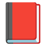 closed-book Emoji google