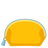 clutch-bag Emoji google