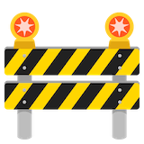 construction Emoji google