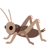 cricket Emoji google