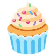 Kue Cangkir on Google