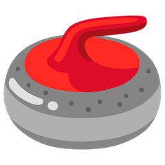 Камень для керлинга on Google