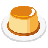 custard Emoji google