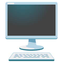 Настольный компьютер on Google