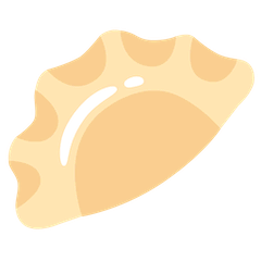 Empanadilla china on Google