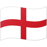 england Emoji google