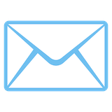 envelope Emoji google