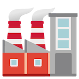 factory Emoji google