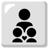 family-man-boy-boy Emoji google