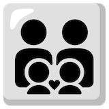 family-man-man-boy-boy Emoji google