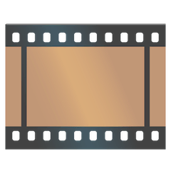 Quadros de filme on Google