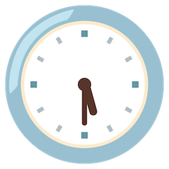 5 часов 30 минут on Google