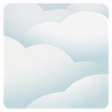 fog Emoji google