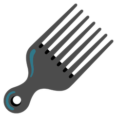 Гребешок для волос on Google