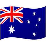 heard-mcdonald-islands Emoji google