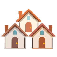 Taloryhmä on Google