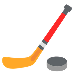 GậY Hockey Sân Băng Và Bong on Google