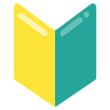 japanese-symbol-for-beginner Emoji google