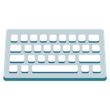 keyboard Emoji google