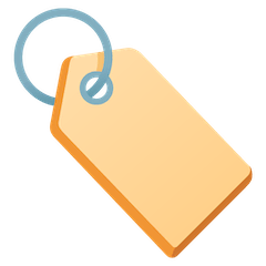 Бирка on Google