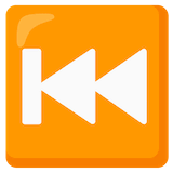 last-track-button Emoji google