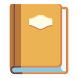 notebook-with-decorative-cover Emoji google