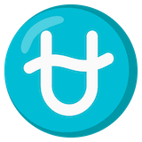 ophiuchus Emoji google