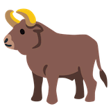 ox Emoji google