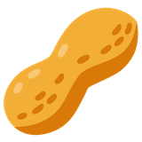 peanuts Emoji google