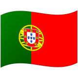 portugal Emoji google