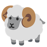 ram Emoji google