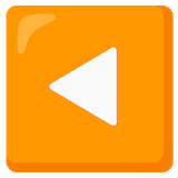 reverse-button Emoji google