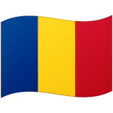 romania Emoji google