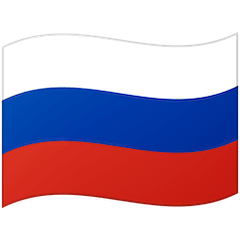 🇷🇺 Flag: Russia Emoji — Meaning, Copy & Paste