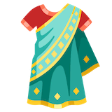 sari Emoji google