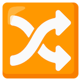 shuffle-tracks-button Emoji google