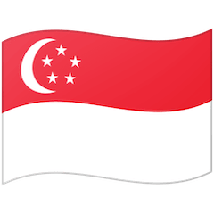 🇸🇬 Flag: Singapore Emoji — Meaning, Copy & Paste