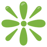 sparkle Emoji google