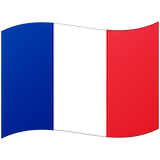 st-martin Emoji google